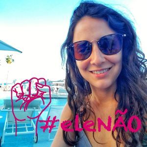 Meet your Posher, Ana carina